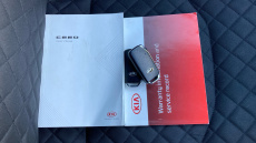 Kia Ceed 1.5T GDi ISG GT-Line 5dr Petrol Hatchback